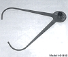 larger image