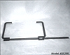 larger image