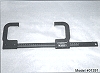 larger image