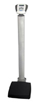 click for specs