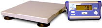 click for specs