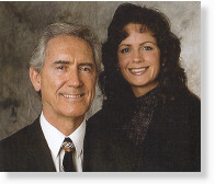 Perspective Enterprises Officers