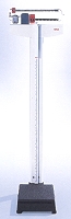 click for specs